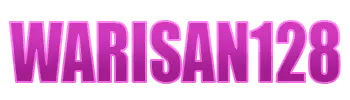 WARISAN128